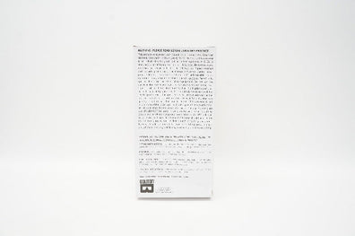 PIP ANSI Z87.1 Bouton Eye Protection